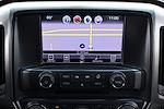 2018 Chevrolet Silverado 3500 Crew Cab 4x4 Pickup for sale #31567A - photo 12