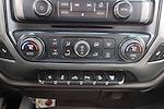 2018 Chevrolet Silverado 3500 Crew Cab 4x4 Pickup for sale #31567A - photo 14