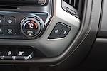 2018 Chevrolet Silverado 3500 Crew Cab 4x4 Pickup for sale #31567A - photo 15