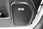 2018 Chevrolet Silverado 3500 Crew Cab 4x4 Pickup for sale #31567A - photo 16