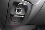 2018 Chevrolet Silverado 3500 Crew Cab 4x4 Pickup for sale #31567A - photo 17