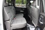 2018 Chevrolet Silverado 3500 Crew Cab 4x4 Pickup for sale #31567A - photo 21