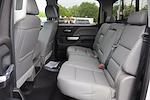 2018 Chevrolet Silverado 3500 Crew Cab 4x4 Pickup for sale #31567A - photo 22