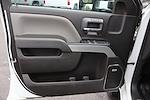 2018 Chevrolet Silverado 3500 Crew Cab 4x4 Pickup for sale #31567A - photo 23