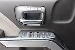 2018 Chevrolet Silverado 3500 Crew Cab 4x4 Pickup for sale #31567A - photo 24