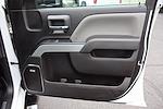 2018 Chevrolet Silverado 3500 Crew Cab 4x4 Pickup for sale #31567A - photo 25