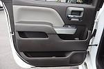 2018 Chevrolet Silverado 3500 Crew Cab 4x4 Pickup for sale #31567A - photo 26