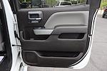 2018 Chevrolet Silverado 3500 Crew Cab 4x4 Pickup for sale #31567A - photo 27