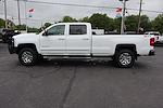 2018 Chevrolet Silverado 3500 Crew Cab 4x4 Pickup for sale #31567A - photo 28