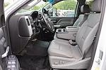 2018 Chevrolet Silverado 3500 Crew Cab 4x4 Pickup for sale #31567A - photo 3