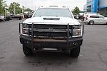2018 Chevrolet Silverado 3500 Crew Cab 4x4 Pickup for sale #31567A - photo 30