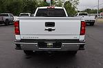 2018 Chevrolet Silverado 3500 Crew Cab 4x4 Pickup for sale #31567A - photo 32
