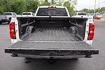 2018 Chevrolet Silverado 3500 Crew Cab 4x4 Pickup for sale #31567A - photo 33