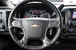 2018 Chevrolet Silverado 3500 Crew Cab 4x4 Pickup for sale #31567A - photo 5