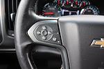 2018 Chevrolet Silverado 3500 Crew Cab 4x4 Pickup for sale #31567A - photo 6