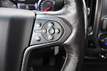 2018 Chevrolet Silverado 3500 Crew Cab 4x4 Pickup for sale #31567A - photo 7