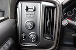 2018 Chevrolet Silverado 3500 Crew Cab 4x4 Pickup for sale #31567A - photo 9