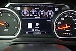 2022 Chevrolet Silverado 2500 Crew Cab SRW 4x4 Pickup for sale #31569A - photo 3