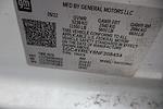 2022 Chevrolet Silverado 2500 Crew Cab SRW 4x4 Pickup for sale #31569A - photo 4