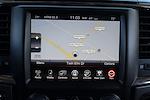 2017 Ram 1500 Crew Cab 4x4 Pickup for sale #31569B - photo 11