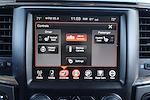 2017 Ram 1500 Crew Cab 4x4 Pickup for sale #31569B - photo 12