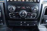 2017 Ram 1500 Crew Cab 4x4 Pickup for sale #31569B - photo 13