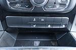 2017 Ram 1500 Crew Cab 4x4 Pickup for sale #31569B - photo 14