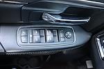 2017 Ram 1500 Crew Cab 4x4 Pickup for sale #31569B - photo 16