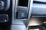 2017 Ram 1500 Crew Cab 4x4 Pickup for sale #31569B - photo 18