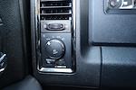 2017 Ram 1500 Crew Cab 4x4 Pickup for sale #31569B - photo 19