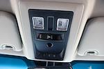 2017 Ram 1500 Crew Cab 4x4 Pickup for sale #31569B - photo 20