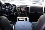 2017 Ram 1500 Crew Cab 4x4 Pickup for sale #31569B - photo 21