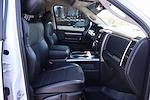 2017 Ram 1500 Crew Cab 4x4 Pickup for sale #31569B - photo 22