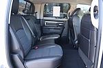 2017 Ram 1500 Crew Cab 4x4 Pickup for sale #31569B - photo 23