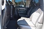 2017 Ram 1500 Crew Cab 4x4 Pickup for sale #31569B - photo 24