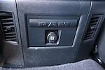 2017 Ram 1500 Crew Cab 4x4 Pickup for sale #31569B - photo 25
