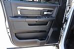 2017 Ram 1500 Crew Cab 4x4 Pickup for sale #31569B - photo 26