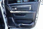 2017 Ram 1500 Crew Cab 4x4 Pickup for sale #31569B - photo 27