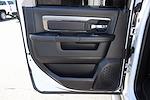 2017 Ram 1500 Crew Cab 4x4 Pickup for sale #31569B - photo 28