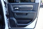2017 Ram 1500 Crew Cab 4x4 Pickup for sale #31569B - photo 29