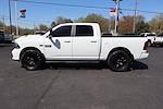 2017 Ram 1500 Crew Cab 4x4 Pickup for sale #31569B - photo 30