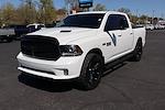 2017 Ram 1500 Crew Cab 4x4 Pickup for sale #31569B - photo 31