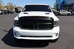 2017 Ram 1500 Crew Cab 4x4 Pickup for sale #31569B - photo 32