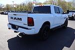 2017 Ram 1500 Crew Cab 4x4 Pickup for sale #31569B - photo 2