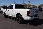 2017 Ram 1500 Crew Cab 4x4 Pickup for sale #31569B - photo 34