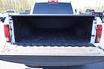 2017 Ram 1500 Crew Cab 4x4 Pickup for sale #31569B - photo 35