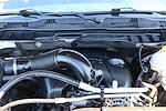 2017 Ram 1500 Crew Cab 4x4 Pickup for sale #31569B - photo 36