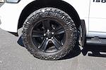 2017 Ram 1500 Crew Cab 4x4 Pickup for sale #31569B - photo 38