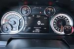 2017 Ram 1500 Crew Cab 4x4 Pickup for sale #31569B - photo 40