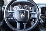 2017 Ram 1500 Crew Cab 4x4 Pickup for sale #31569B - photo 6
